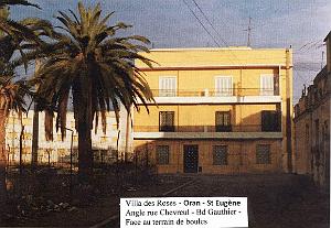Oran Hotels- Restos 089